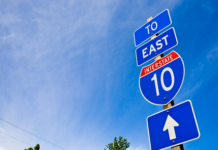 Iteris Awarded $2.8 Million To Support I-10 Express Lane Initiative By San Bernardino County Transportation Authority San Bernardino County Transportation Authority