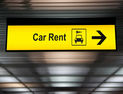 Car Telematics Market Car Telematics Market