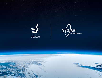 Space Sustainability