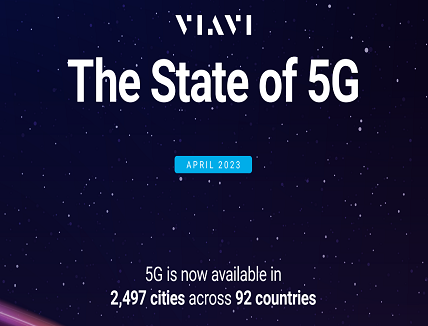 5G 5G