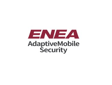 AdaptiveMobile Security
