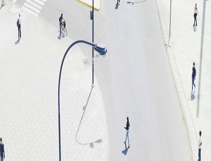 Amazon Sidewalk Amazon Sidewalk