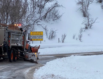 Data-As-A-Service Data-As-A-Service