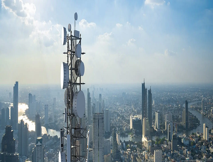 IoT Connectivity IoT Connectivity