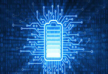 Power Management System market is expected to reach US$ 6.69 Bn in 2032 Power Management System