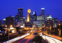 Iteris’ ClearGuide to provide performance-based smart work zone Traffic Management Traffic Management