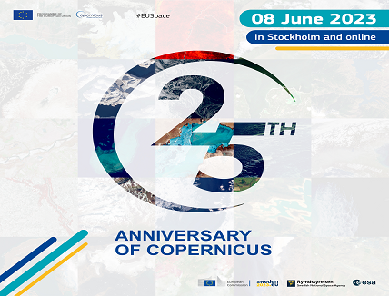 Copernicus program Copernicus program