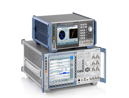 GEO satellite chipsets GEO Satellite Chipsets