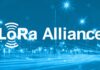 LoRa Alliance Highlights How LoRaWAN Technology is Powering Europe’s Digital Energy Transition at Enlit Europe 2025 Lora-Alliance