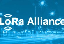 LoRa Alliance Highlights How LoRaWAN Technology is Powering Europe’s Digital Energy Transition at Enlit Europe 2025 Lora-Alliance