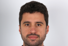 Securing the Skies: Safeguarding UAV Communication and Positioning Systems through Cutting-Edge Cybersecurity David Sánchez González - GNSS Aeronautical Systems Engineer