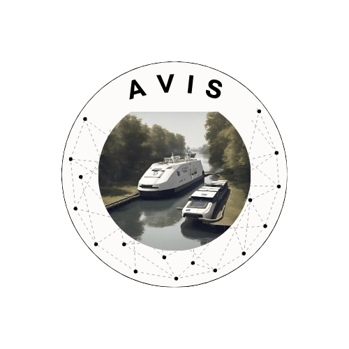 GMV leads the AVIS project