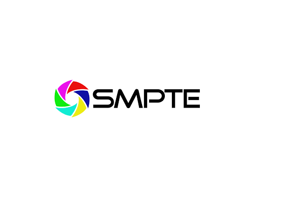SMPTE and the IMF User Group Have Joined Forces