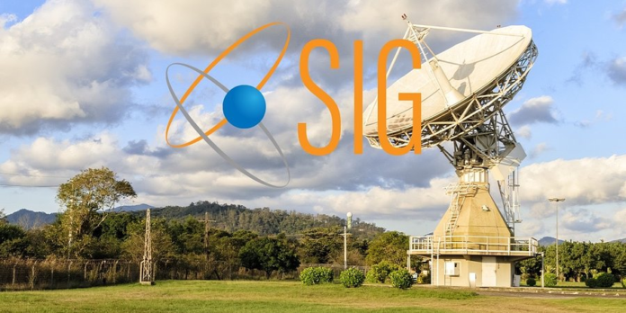 Satcoms Innovation Group SIG announces its partnership with ETL Systems to host 2024 European Workshop