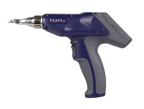 VIAVI Launches Single, Duplex and Multi-Fiber Probe Microscope