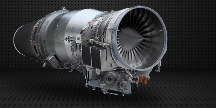 Honeywell and ITP Aero Reach New Agreement for Aircraft Engine Repairs