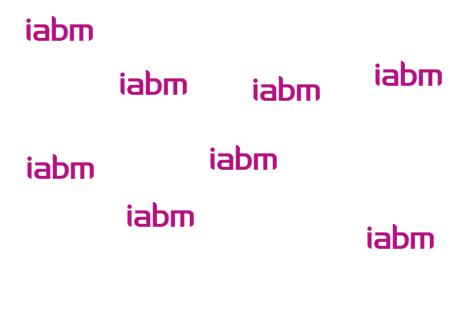IABM announces BaM Awards® winners at NAB Show 2024