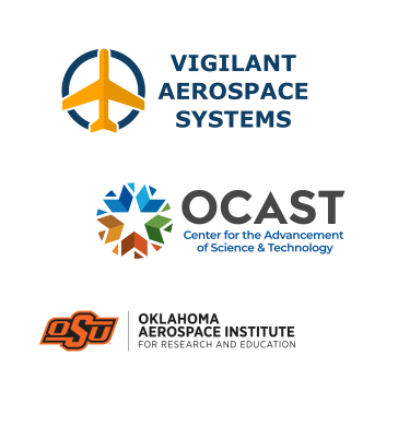 Vigilant Aerospace