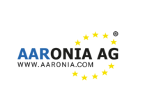 Aaronia IMS 2026 RF Measurement Technology Showcases Advanced High-Frequency Innovations Aaronia IMS 2026 RF Measurement Technology