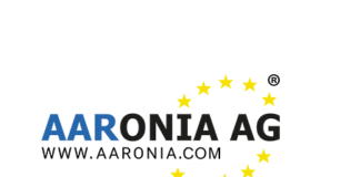 Aaronia IMS 2026 RF Measurement Technology Showcases Advanced High-Frequency Innovations Aaronia IMS 2026 RF Measurement Technology