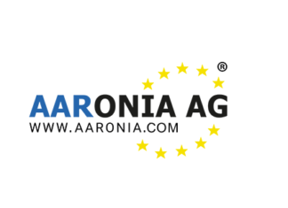 Aaronia IMS 2026 RF Measurement Technology Showcases Advanced High-Frequency Innovations Aaronia IMS 2026 RF Measurement Technology