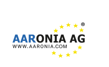 Aaronia IMS 2026 RF Measurement Technology Showcases Advanced High-Frequency Innovations Aaronia IMS 2026 RF Measurement Technology