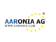 Aaronia IMS 2026 RF Measurement Technology Showcases Advanced High-Frequency Innovations Aaronia IMS 2026 RF Measurement Technology