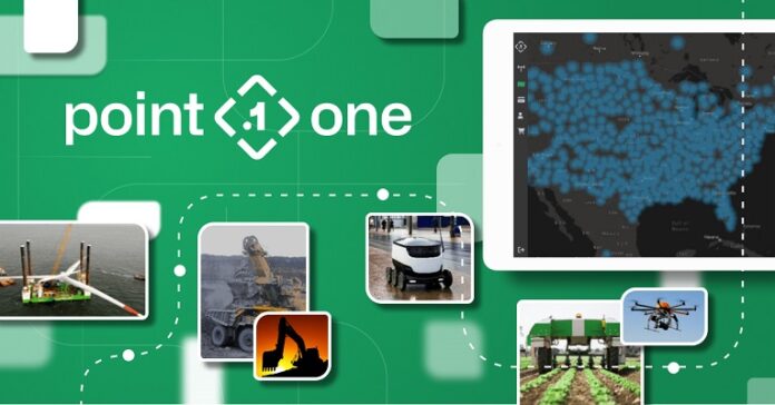 Hero-US-JPG Point One Navigation