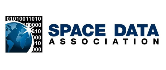 Space Data Association Space Data Association