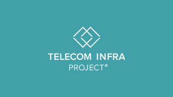 VIAVI and Telecom Infra Project (TIP) collaborate to advance Open RAN testing VIAVI and Telecom Infra Project (TIP) collaborate to advance Open RAN testing