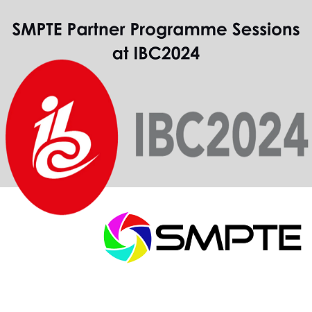 IBC2024