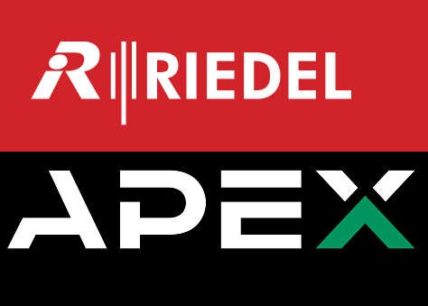 Riedel Invests in APEX Stabilizations