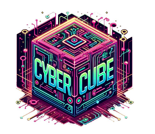 CyberCUBE mission