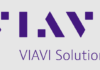 VIAVI Introduces GNSS-Disciplined Oscillator µPNT GDO-1000 GNSS-Disciplined Oscillator µPNT GDO-1000