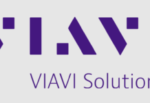 VIAVI Introduces GNSS-Disciplined Oscillator µPNT GDO-1000 GNSS-Disciplined Oscillator µPNT GDO-1000