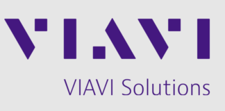 VIAVI Introduces GNSS-Disciplined Oscillator µPNT GDO-1000 GNSS-Disciplined Oscillator µPNT GDO-1000