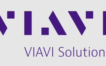 VIAVI Introduces GNSS-Disciplined Oscillator µPNT GDO-1000 GNSS-Disciplined Oscillator µPNT GDO-1000