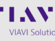 VIAVI Introduces GNSS-Disciplined Oscillator µPNT GDO-1000 GNSS-Disciplined Oscillator µPNT GDO-1000
