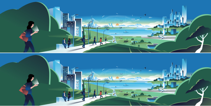 2024 Capital Markets Day Thales 2024 Capital Markets Day Thales