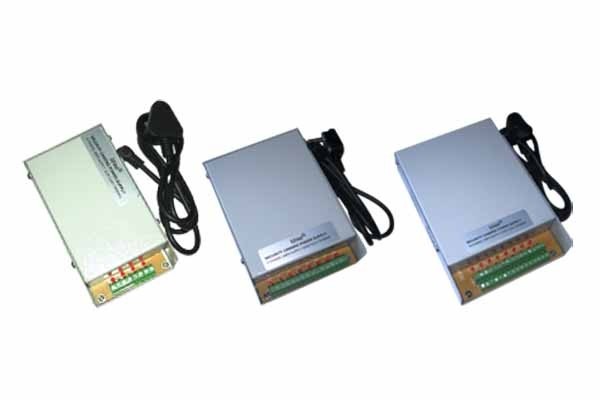 BestNet CCTV Power Supplies BestNet CCTV Power Supplies