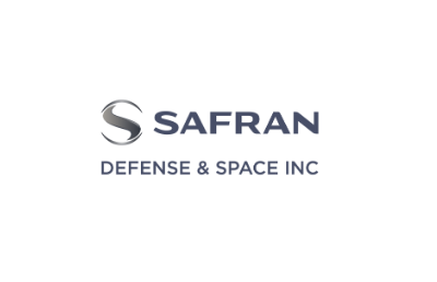 Safran DSI Safran DSI