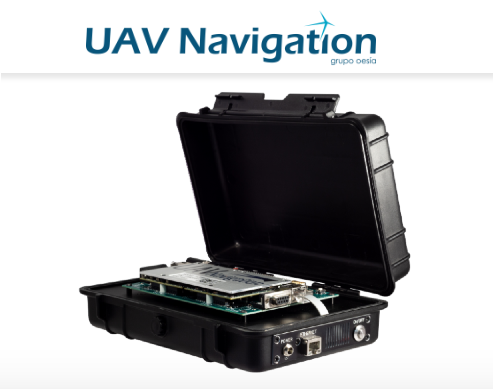 VECTOR-HIL VECTOR-HIL