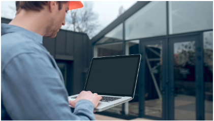 Antennas for Enhanced IoT Solutions Antennas for Enhanced IoT Solutions