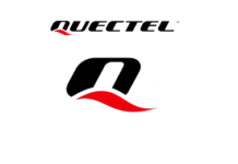 Quectel to showcase new EG800AK-JP LTE Cat 1 bis module alongside comprehensive IoT solutions at CEATEC 2025 in Japan EG800AK-JP LTE Cat 1 bis module