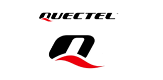Quectel QSM603FCP Smart PCBA Features 10.3 TOPS NPU, 5G RedCap and Quectel QSM603FCP