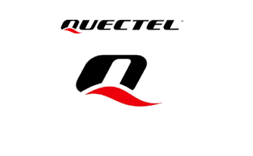 Quectel QSM603FCP Smart PCBA Features 10.3 TOPS NPU, 5G RedCap and Quectel QSM603FCP