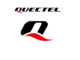 Quectel QSM603FCP Smart PCBA Features 10.3 TOPS NPU, 5G RedCap and Quectel QSM603FCP