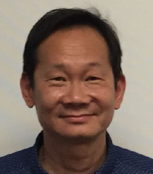 Raymond Yeung- SMPTE