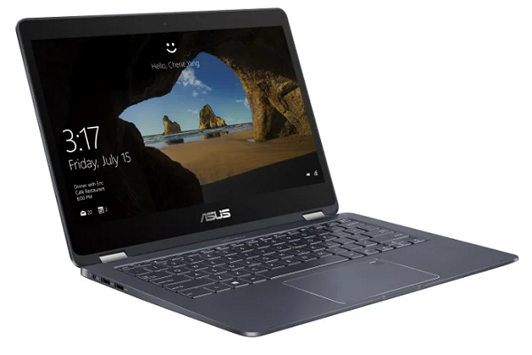 ARM-Based Laptops ARM-Based Laptops