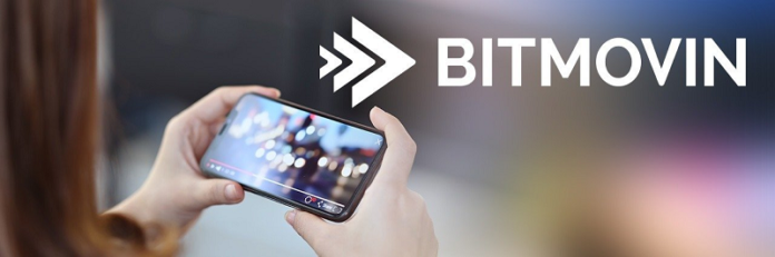 Bitmovin’s Multiview enhancements Bitmovin’s Multiview enhancements